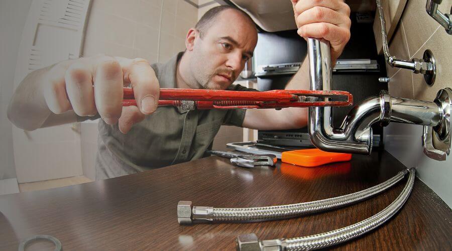 Local water heater installation in Miles City, MT